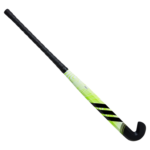 Adidas Hockey Ruzo 6 Hockeystick