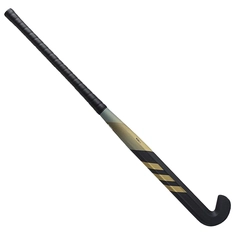 Adidas Hockey RUZO .6