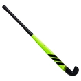 Adidas Hockey Ruzo 8 Hockeystick