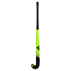 Adidas Hockey Ruzo 8 Hockeystick