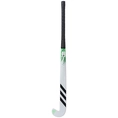 Adidas Hockey Ruzo .8 Veldhockeystick