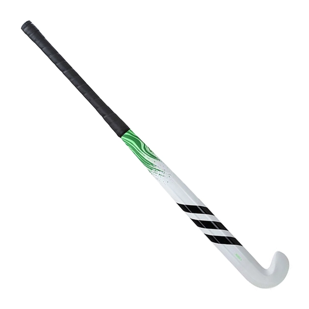 Adidas Hockey Ruzo 8 Veldhockeystick
