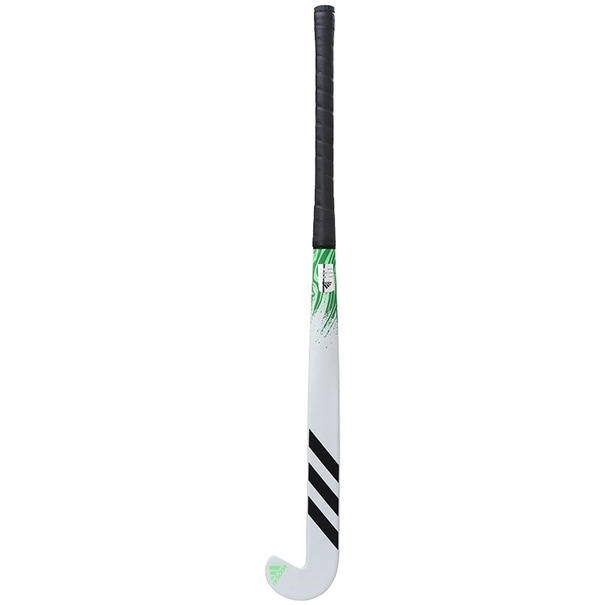 Adidas Hockey Ruzo 8 Veldhockeystick