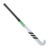 Adidas Hockey Ruzo 8 Veldhockeystick