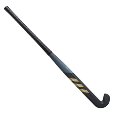 Adidas Hockey RUZO .8