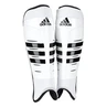 Adidas Hockey SG Hockey Scheenbeschermers