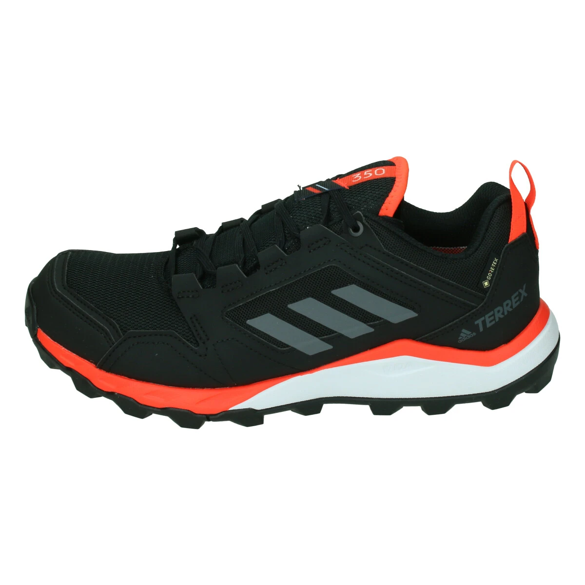 adidas terrex agravic tr gtx reviews