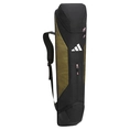 Adidas Hockey X-Symbolic .3 Hockeysticktas