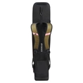 Adidas Hockey X-Symbolic .3 Hockeysticktas