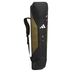 Adidas Hockey X-Symbolic .3 Hockeysticktas