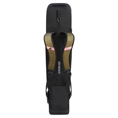 Adidas Hockey X-Symbolic .3 Hockeysticktas