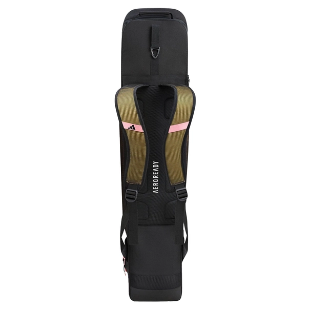 Adidas Hockey X-Symbolic .3 Hockeysticktas