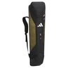 Adidas Hockey X-Symbolic .3 Hockeysticktas