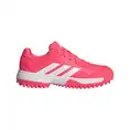 Adidas Hockey Youngstar 2
