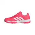 Adidas Hockey Youngstar 2