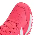Adidas Hockey Youngstar 2