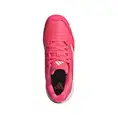 Adidas Hockey Youngstar 2