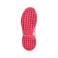 Adidas Hockey Youngstar 2