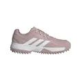 Adidas Hockey Youngstar 2
