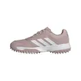 Adidas Hockey Youngstar 2