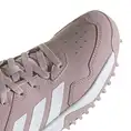 Adidas Hockey Youngstar 2