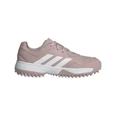 Adidas Hockey Youngstar 2