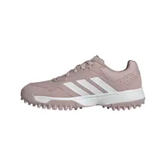 Adidas Hockey Youngstar 2