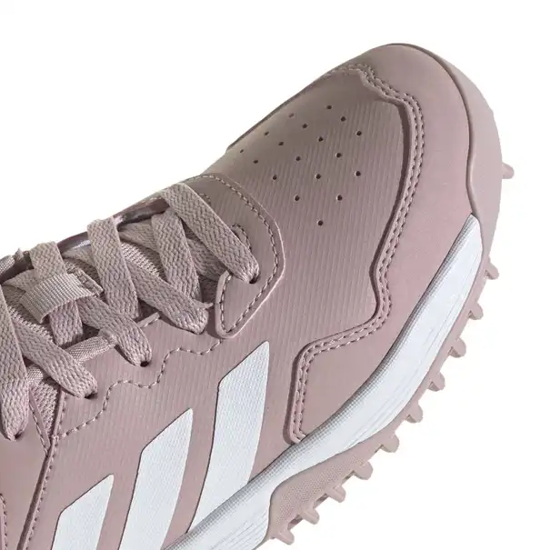 Adidas Hockey Youngstar 2