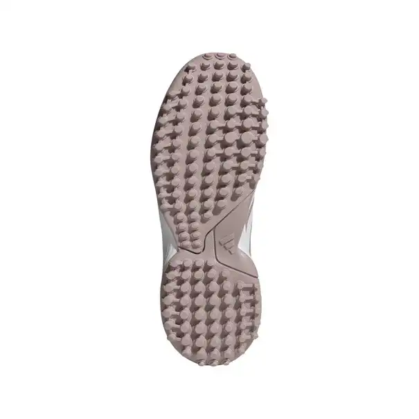 Adidas Hockey Youngstar 2