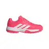 Adidas Hockey Youngstar 2