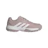 Adidas Hockey Youngstar 2
