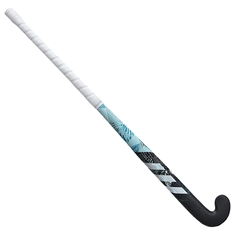 Adidas Hockey Youngstar.9 Black/Flash Aqua