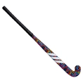 Adidas Hockey Youngstar 9 Junior Hockeystick