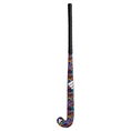 Adidas Hockey Youngstar 9 Junior Hockeystick
