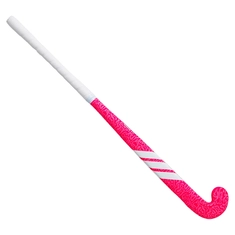 Adidas Hockey Youngstar 9 Junior Hockeystick