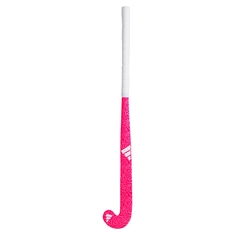 Adidas Hockey Youngstar 9 Junior Hockeystick