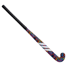 Adidas Hockey Youngstar 9 Junior Hockeystick