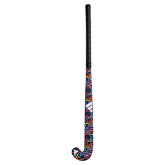 Adidas Hockey Youngstar 9 Junior Hockeystick