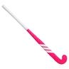 Adidas Hockey Youngstar 9 Junior Hockeystick