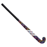 Adidas Hockey Youngstar 9 Junior Hockeystick
