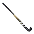 Adidas Hockey Youngstar 9 Veldhockeystick