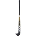 Adidas Hockey Youngstar 9 Veldhockeystick