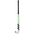 Adidas Hockey Youngstar 9 Veldhockeystick