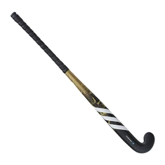 Adidas Hockey Youngstar 9 Veldhockeystick