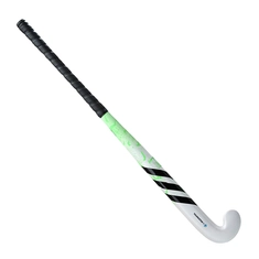 Adidas Hockey Youngstar 9 Veldhockeystick