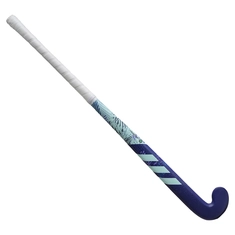Adidas Hockey Youngstar .9 Veldhockeystick