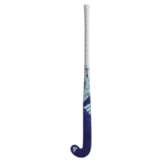 Adidas Hockey Youngstar .9 Veldhockeystick