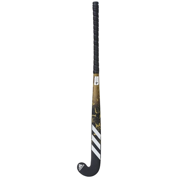 Adidas Hockey Youngstar 9 Veldhockeystick
