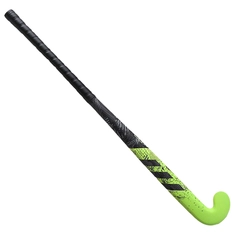 Adidas Hockey Youngstar.9