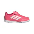 Adidas Hockey Youngstar Rise Velcro